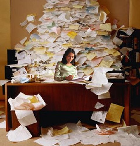 bureau-doc.jpg