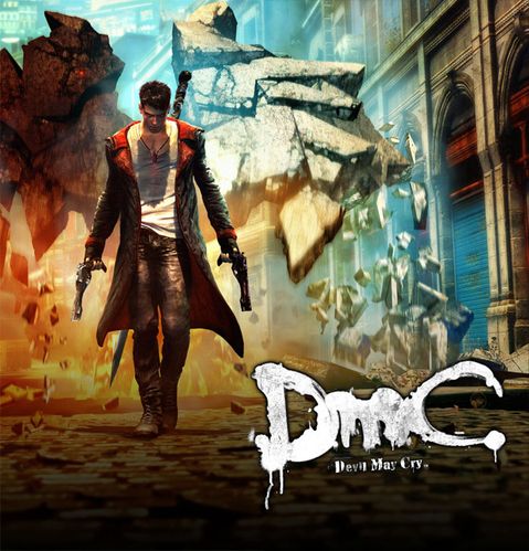 devil-may-cry-dmc-head.jpg