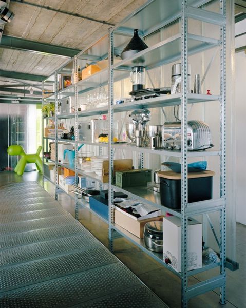 Loft-Silesia-05-620