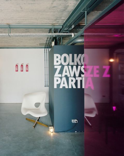 Loft-Silesia-08-620
