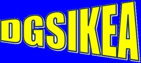 12-10-29--DGSIKEA.JPG