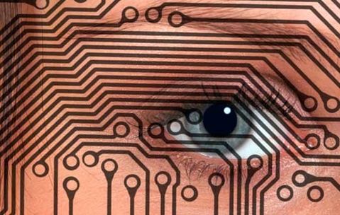 rfid pour ou contre