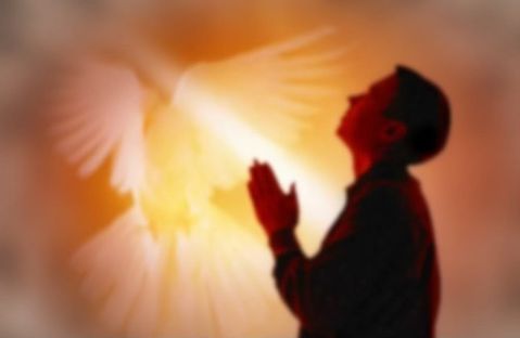 pray2-copie-1.jpg