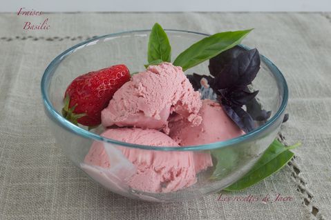 glace-fraise-basilic.jpg
