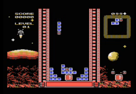 bombn-blast.png