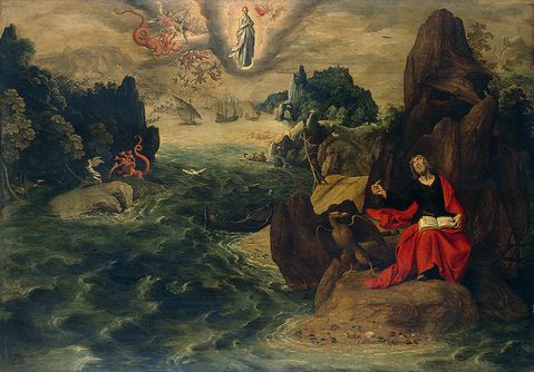 St_Jean_la_Femme-et_le_Dragon.jpg
