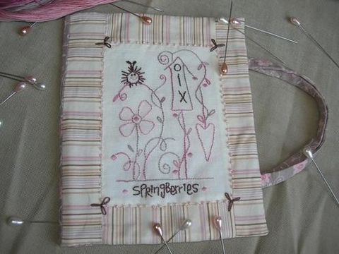 cinderberrystitchesspringberriesdevant1