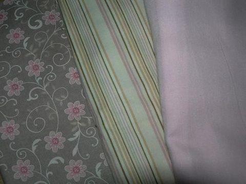 tissus_marrons_roses_avec_rose_uni1.jpg