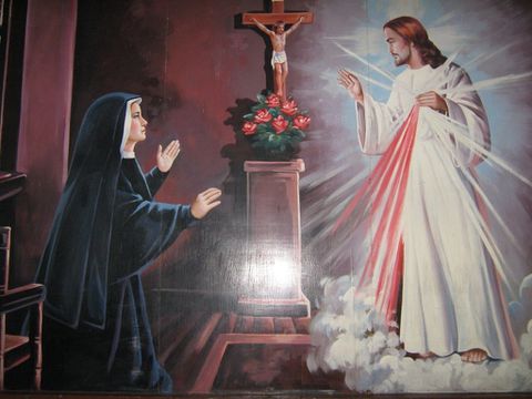 divinemisericorde-stfaustine.jpg