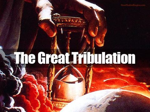 great-tribulation.jpg