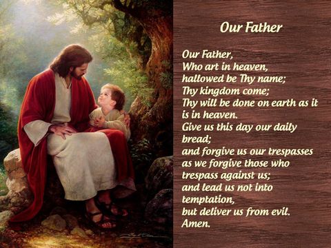 our-father3.jpg