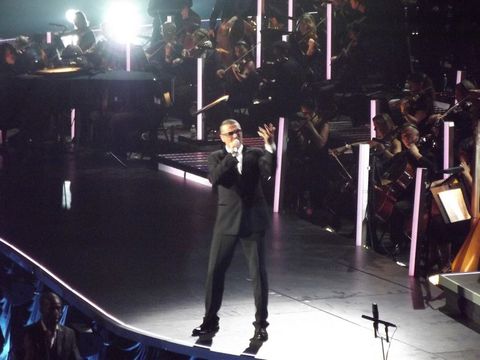 symphonica-brussels-110.JPG