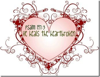 jesus-heals-the-heartbroken.jpg