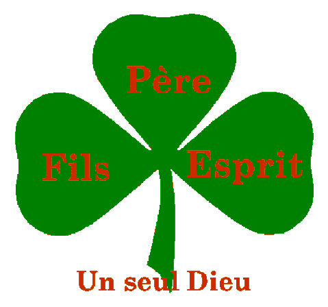 trois-feuilles-trèfle-trinité1