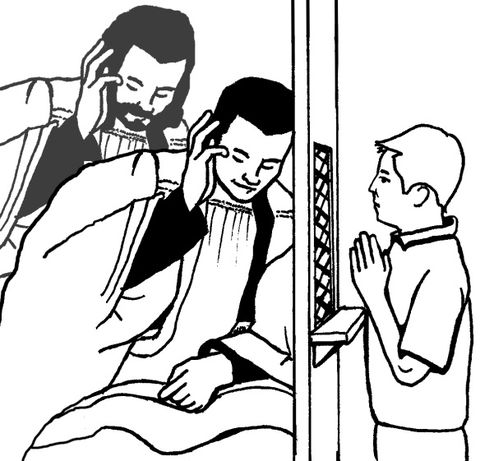 sacrement-reconciliation-copie-1.jpg