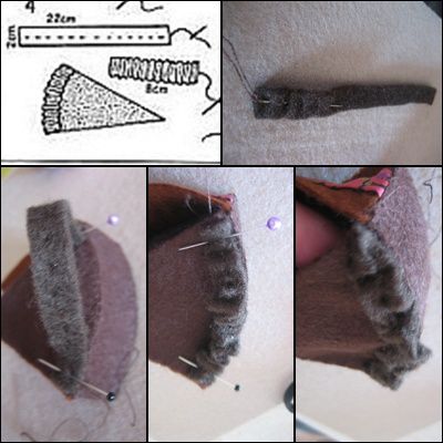 tuto-gateau-feutrine.jpg