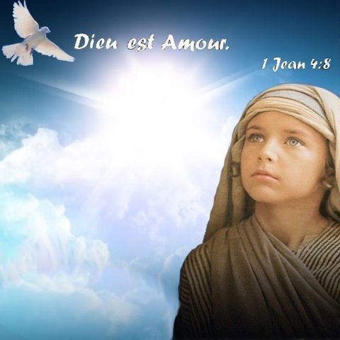 dieu-amour.jpg