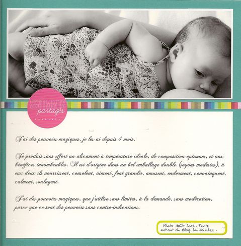 15h30 ecole buissonniere