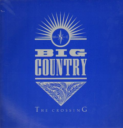 big_country-the_crossing-2-.jpg