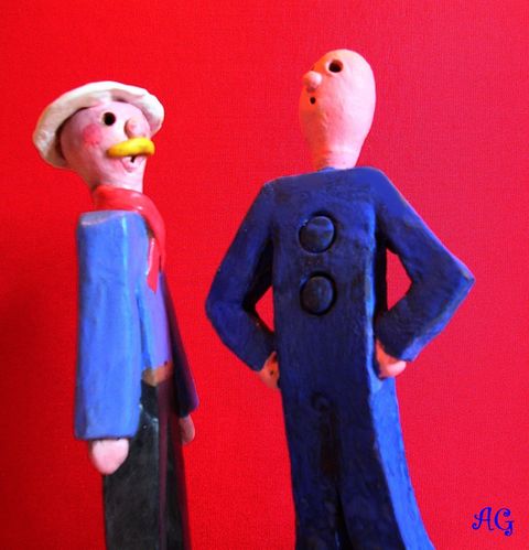 deux-freres.jpg