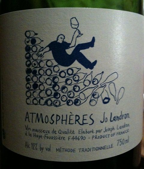 landron-atmosphere.JPG