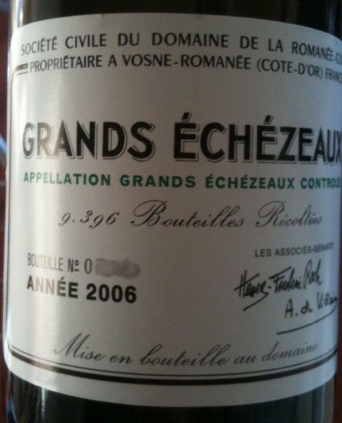 Grand-echezeaux-06.JPG