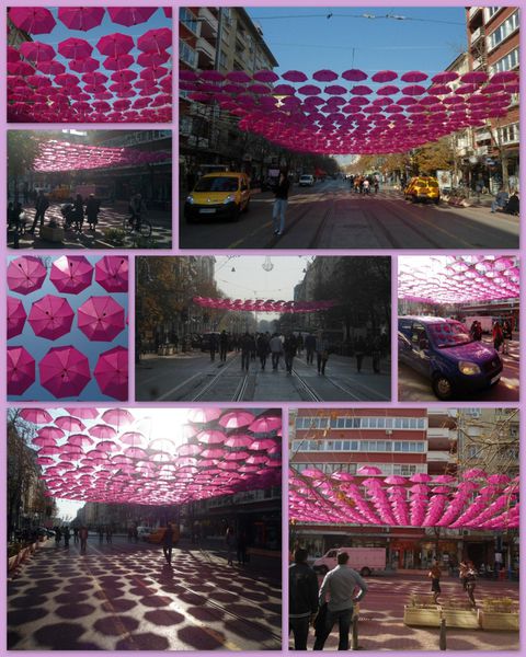 parapluies251012