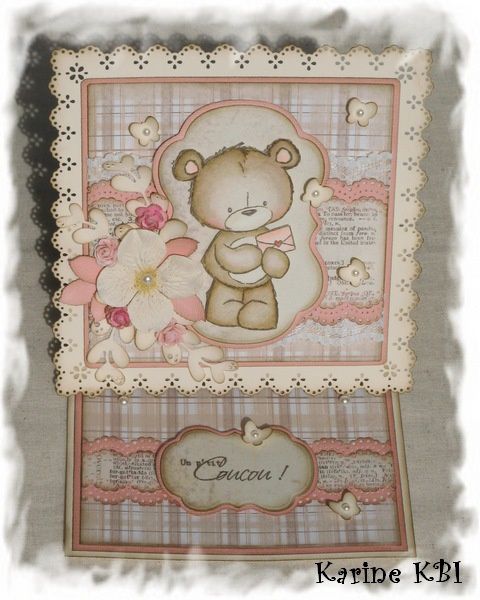 carte-kit-mars-Karine-2-4