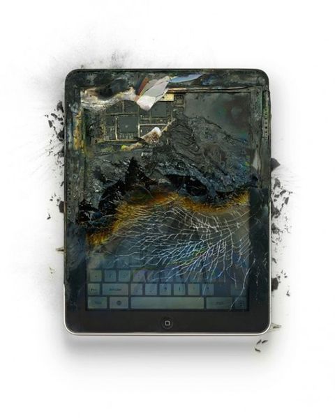 produit-apple-detruit-iphone-ipad-macbook-ipod-01