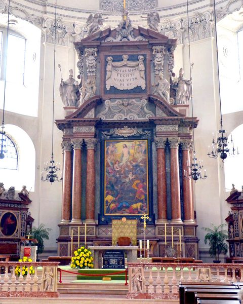 191.JPG