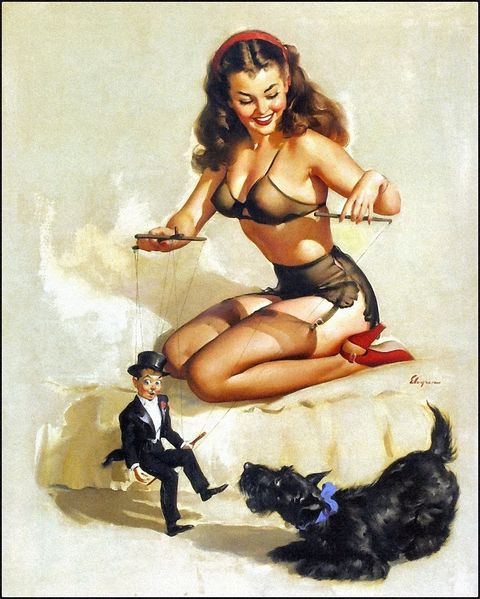 gil_elvgren_easy_to_handle_1948.jpg
