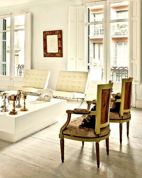 A PART CA - Humeur Déco 23