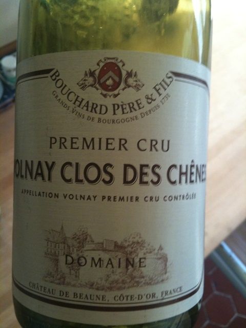 bouchard clos des chenes 06
