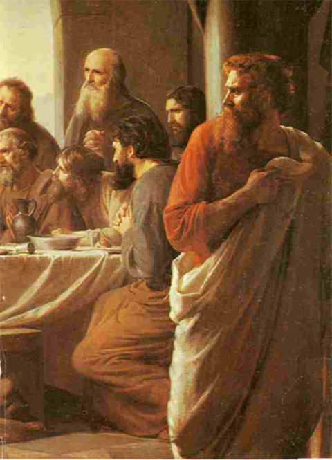 Judas-the-batrayer.png