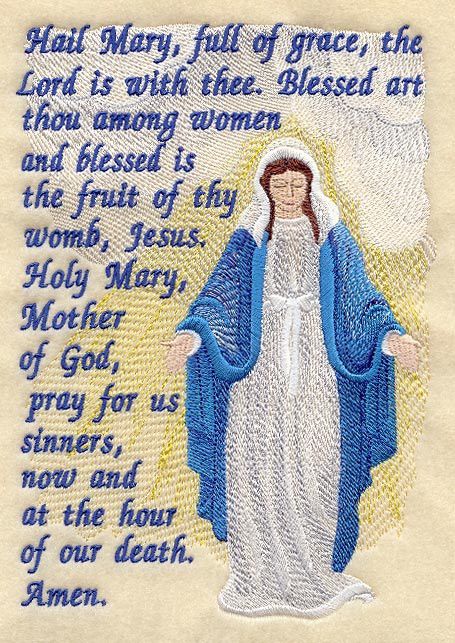 hail-mary.jpg