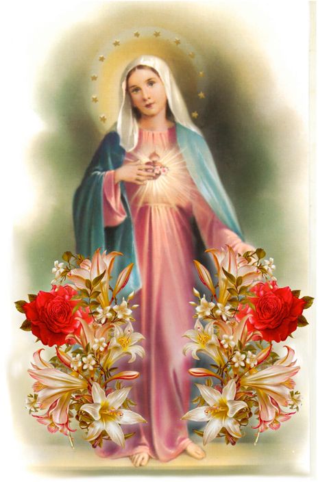coeur-immacule.jpg