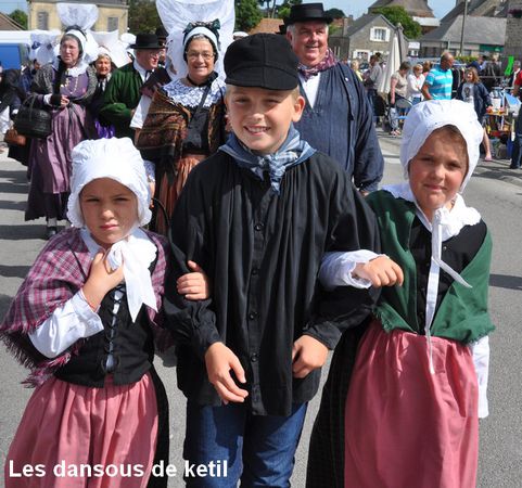 2012-Folklore-0244