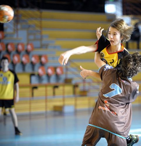 Photo-N-7.jpg