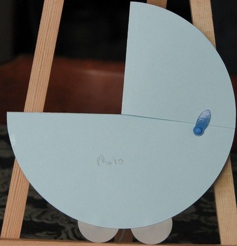 naissance-5797.JPG