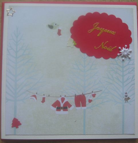 cartes_scrap-1137.jpg