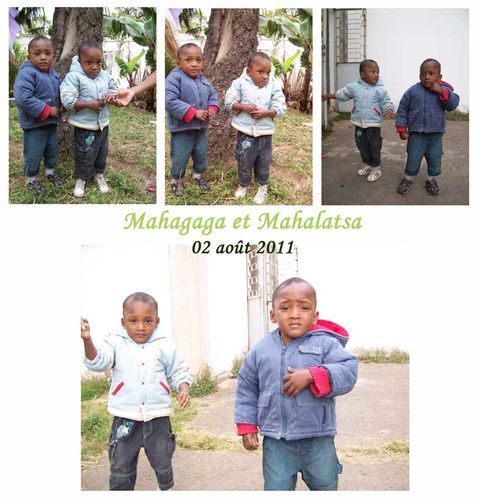 août 2011