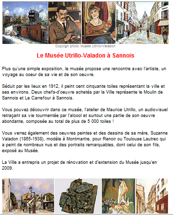 Capture-musee-utrillo-mag.PNG