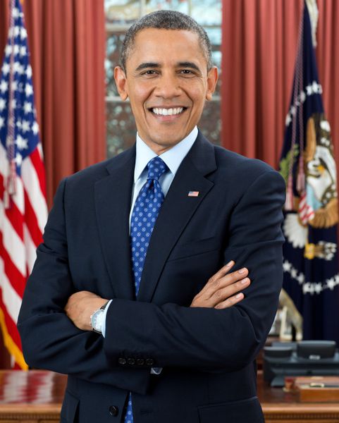 OBAMA-PORTRAIT-2012.jpg