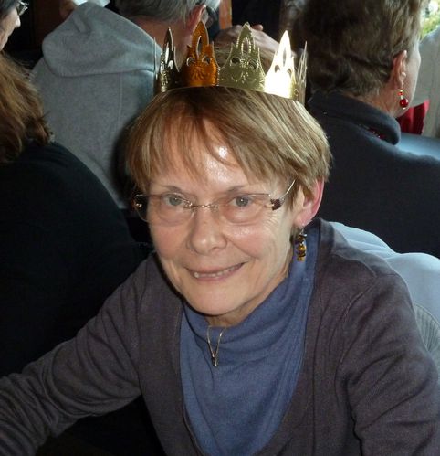 2012-01-17-Galette-004