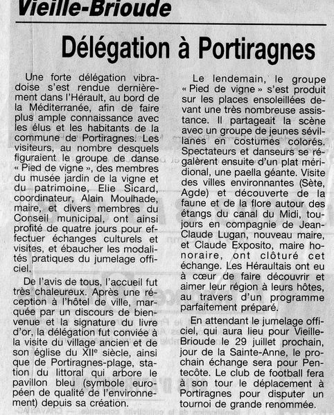 2000-2001-Article-a-VB.jpg
