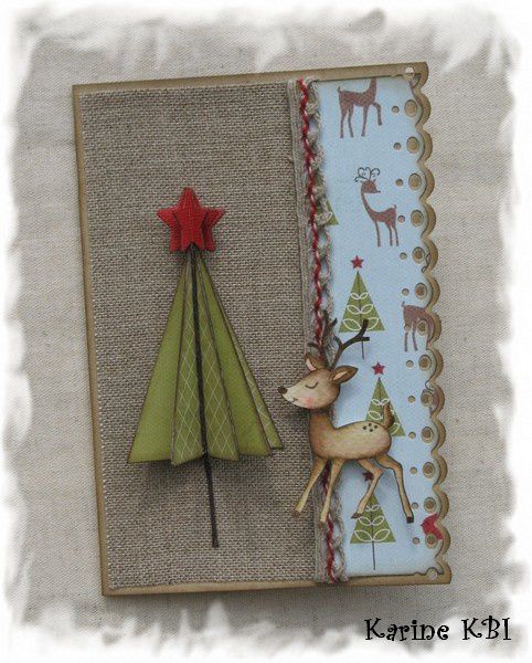 carte-Noel-2-1