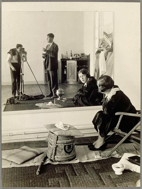 Br-Brassai-Oskar-Kokoschka-amie-1931.jpg