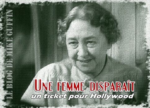 1938-Une-femme-disparait_titre_3.jpg
