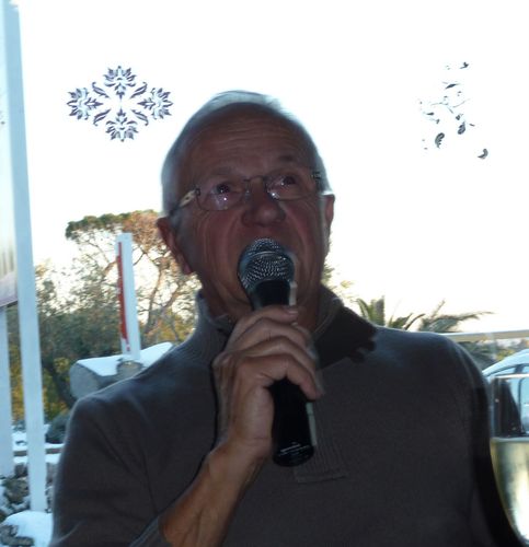 2012-01-17-Galette-006