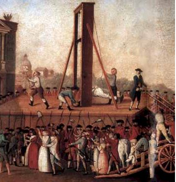 Capture-guillotine.PNG